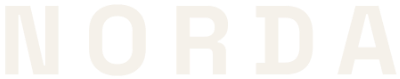NORDA