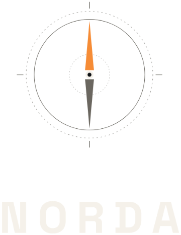 NORDA